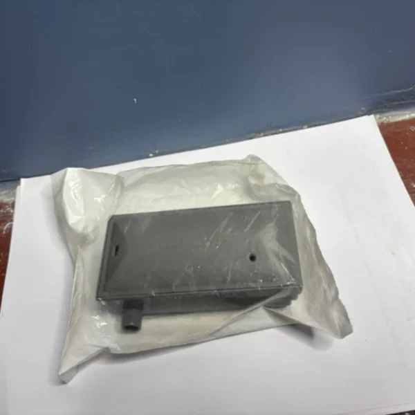 Philips Respironics EverFlo Replacement Filter