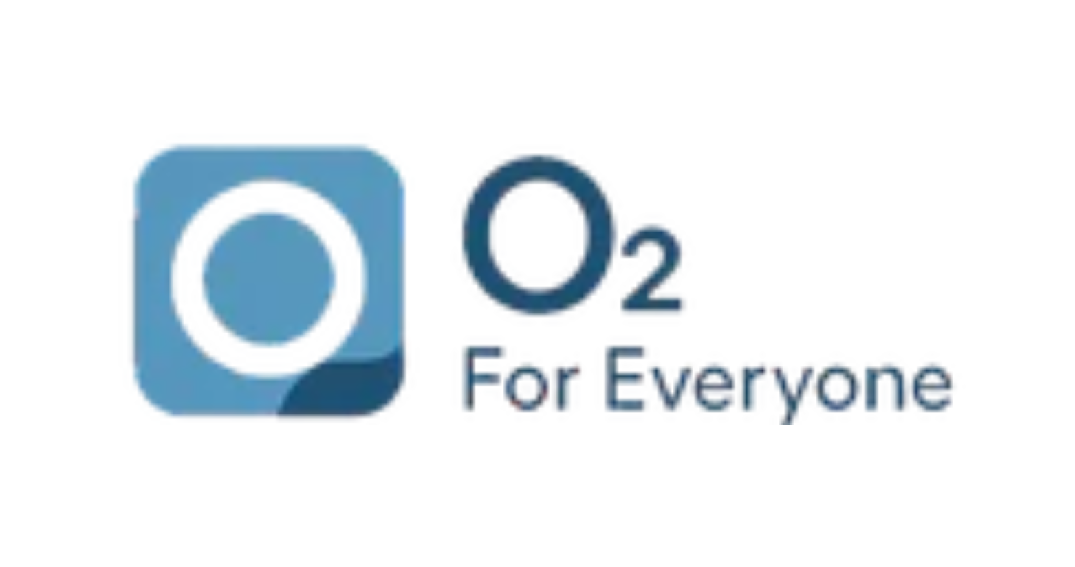 Oxygen Cylinder For Home Services - O2 For Everyone