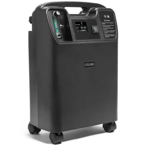 Oxygen Concentrator Service, Oxygen Concentrator Rental Service - O2 For Everyone