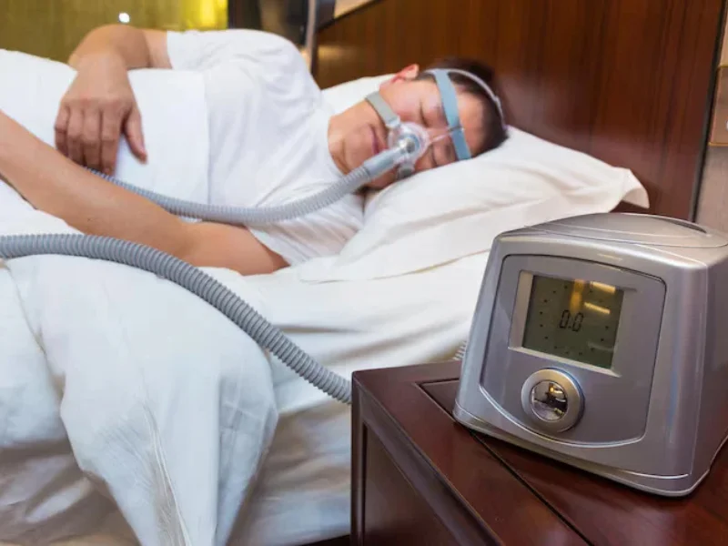 PAP Machines – CPAP & BiPAP Services, PAP Machines – CPAP & BiPAP Rental - O2 For Everyone 