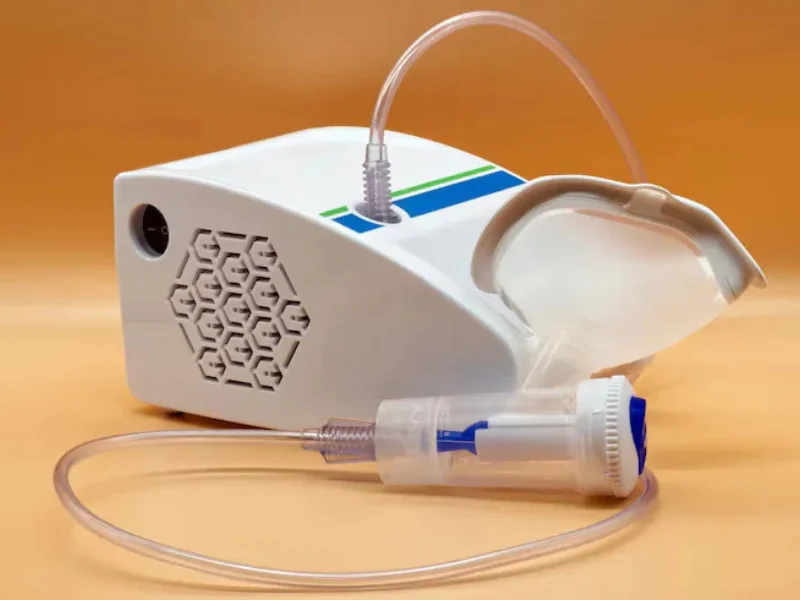 Oxykits Service Provider-o2 for every one