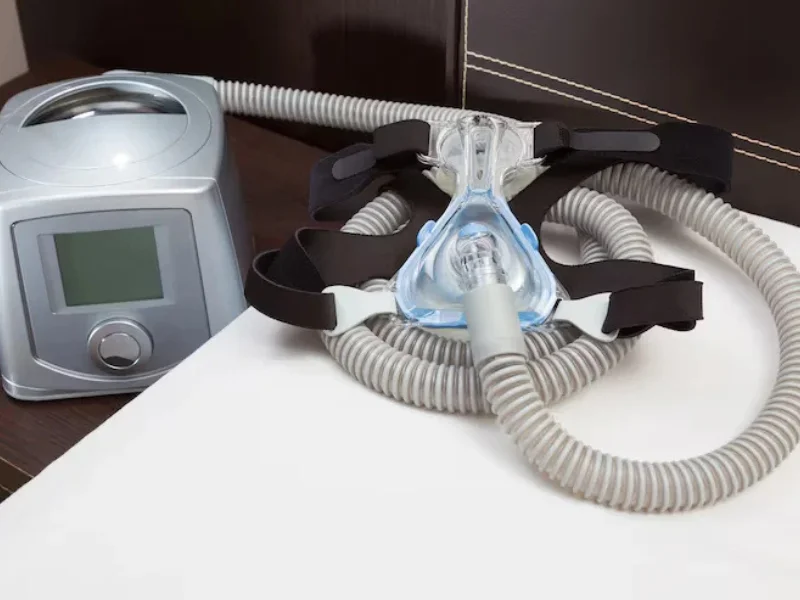 PAP Machines – CPAP & BiPAP Services, PAP Machines – CPAP & BiPAP Rental - O2 For Everyone 