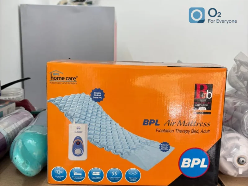 Oxygen Concentrator Service , Oxygen Concentrator Rental - O2 For Everyone