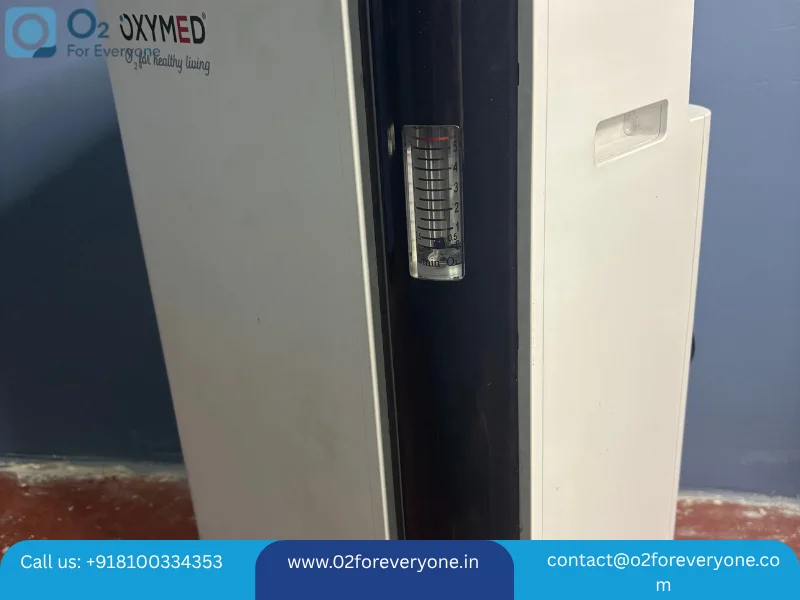 ICU Setup at Home Rental In New Town, ICU Setup at Home Services In Bhawanipur - O2 For Rental