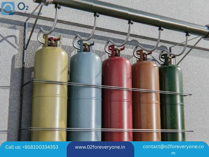 ICU Setup at Home Rental, ICU Setup at Home Services - 02 For Everyone