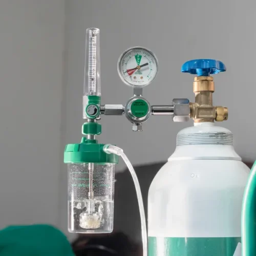 Oxygen Concentrator Services, Oxygen Concentrator Rental Services - O2 For Everyone