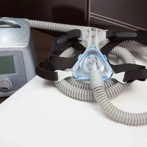 PAP Machines – CPAP & BiPAP Services, PAP Machines – CPAP & BiPAP Rental - O2 For Everyone 