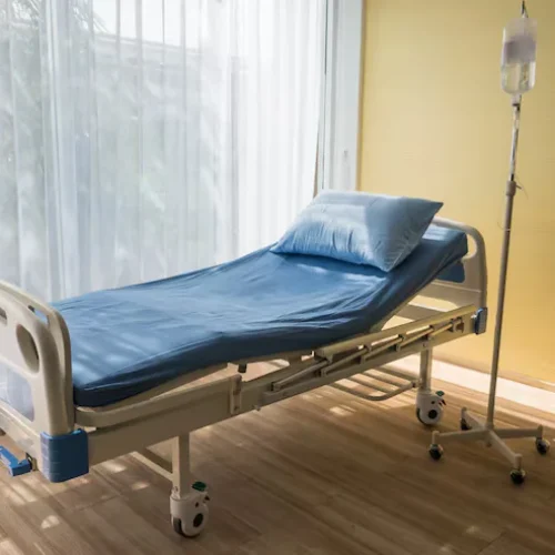 Deluxe Fowler Beds Rental, Deluxe Fowler Beds Services -02 For Everyone