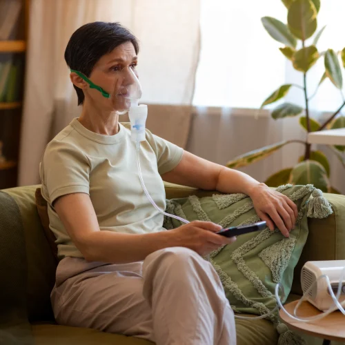 Oxygen Concentrator Services, Oxygen Concentrator Rental Services - O2 For Everyone